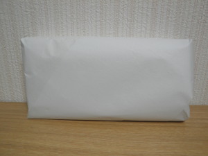 cPC090040.jpg
